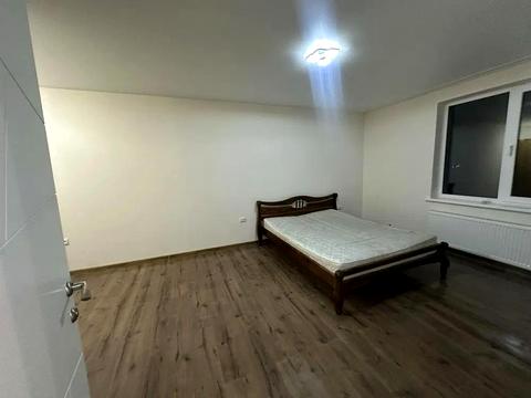 квартира по адресу Роксоланы ул., 31