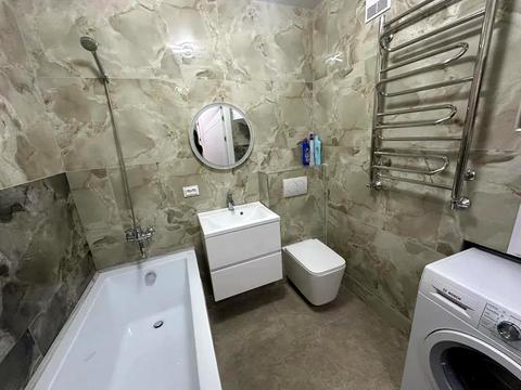 квартира по адресу Роксоланы ул., 31