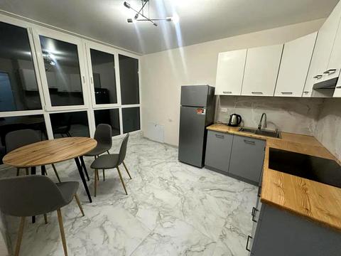 квартира по адресу Роксоланы ул., 31