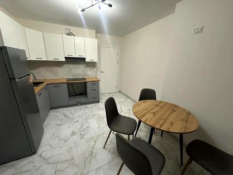 квартира по адресу Роксоланы ул., 31