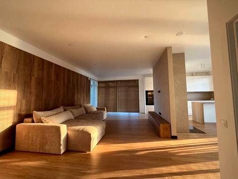 дом по адресу 50-летия Победы ул.