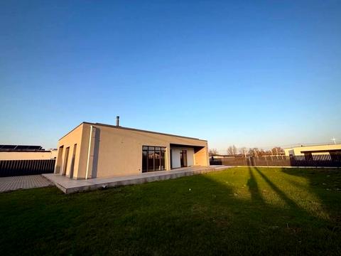 дом по адресу 50-летия Победы ул.