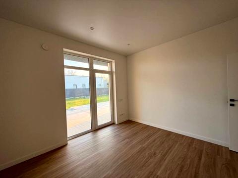 дом по адресу 50-летия Победы ул.