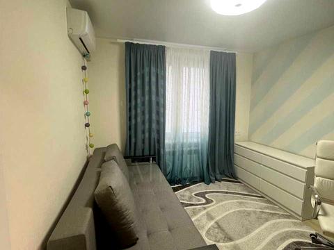 квартира за адресою Владислава Зубенка вул. (Тимурівців), 17