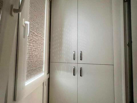 квартира за адресою Владислава Зубенка вул. (Тимурівців), 17