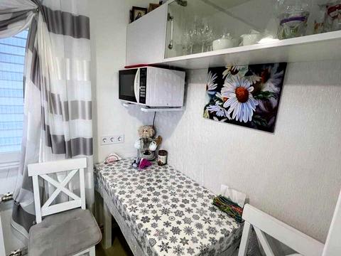 квартира за адресою Владислава Зубенка вул. (Тимурівців), 17