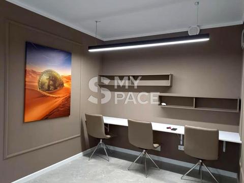 комерційна за адресою Зарічна вул., 6