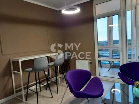 комерційна за адресою Зарічна вул., 6