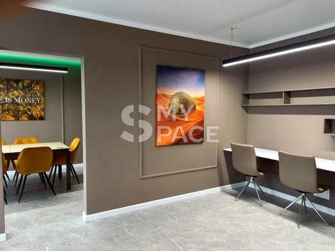 комерційна за адресою Зарічна вул., 6