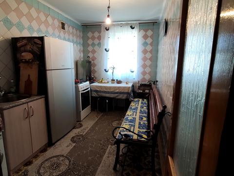 квартира за адресою Степана Бандери вул. (Маршала Рибалка), 7