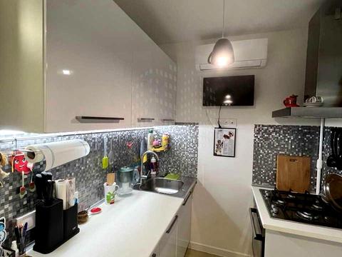 квартира за адресою Владислава Зубенка вул. (Тимурівців), 17