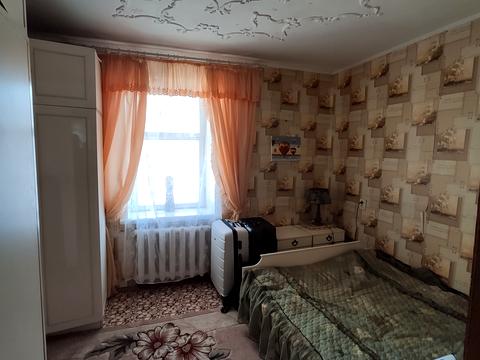 квартира за адресою Степана Бандери вул. (Маршала Рибалка), 7