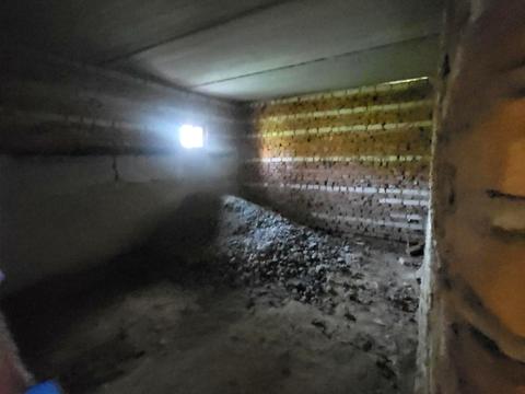 будинок за адресою Центральна вул.