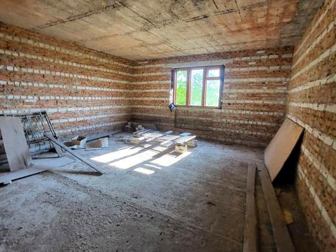 будинок за адресою Центральна вул.