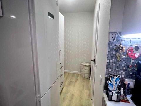 квартира за адресою Владислава Зубенка вул. (Тимурівців), 17