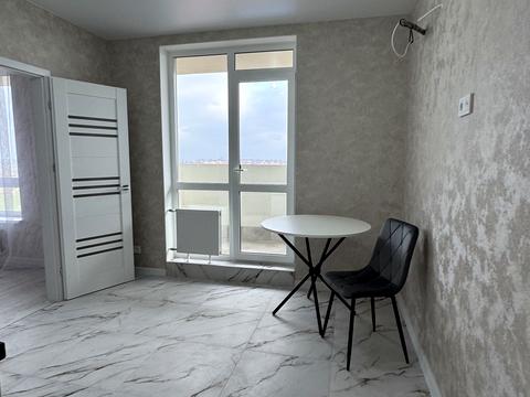 квартира за адресою Академіка Заболотного вул., 55а