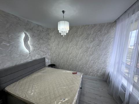 квартира за адресою Академіка Заболотного вул., 55а