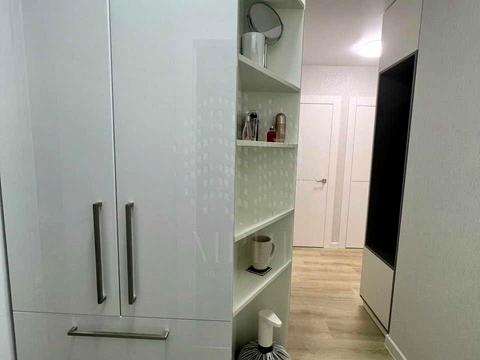 квартира за адресою Владислава Зубенка вул. (Тимурівців), 17