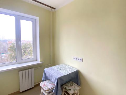 квартира за адресою Петропавлівська вул., 14