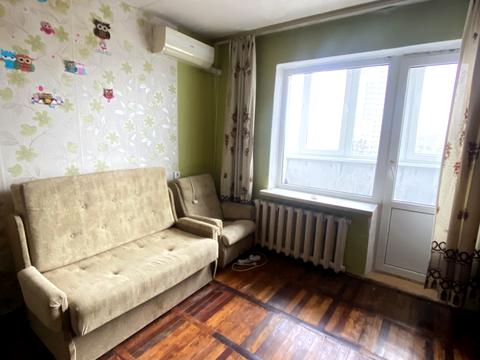 квартира за адресою Петропавлівська вул., 14