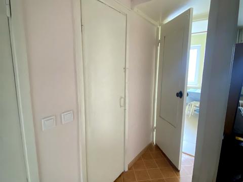 квартира за адресою Петропавлівська вул., 14