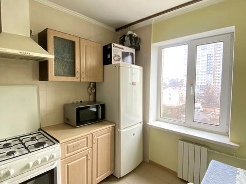 квартира за адресою Петропавлівська вул., 14