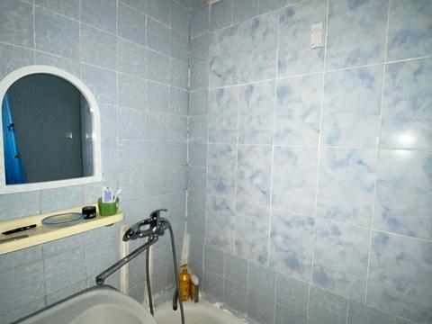 квартира за адресою Петропавлівська вул., 14