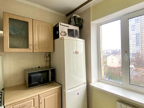 квартира за адресою Петропавлівська вул., 14