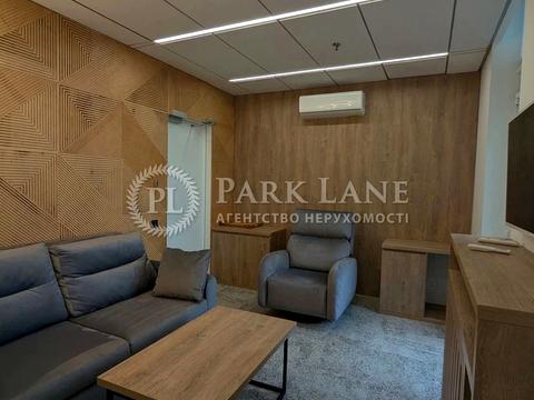 коммерческая по адресу Михаила Грушевского ул., 9б