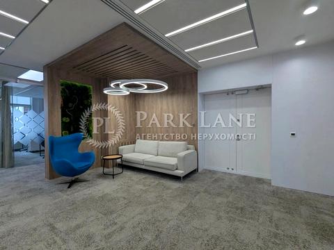 коммерческая по адресу Михаила Грушевского ул., 9б