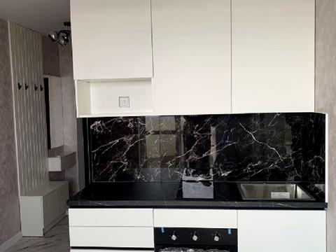 квартира за адресою Академіка Заболотного вул., 55а