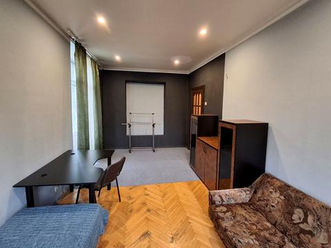 квартира по адресу Сокальская ул., 4