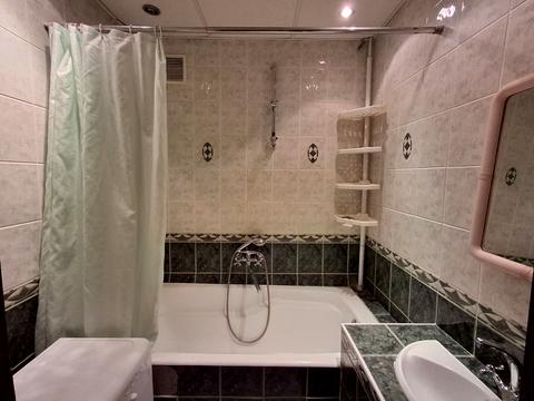 квартира по адресу Сокальская ул., 4