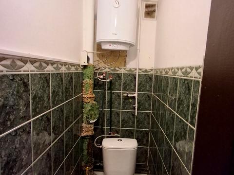 квартира по адресу Сокальская ул., 4