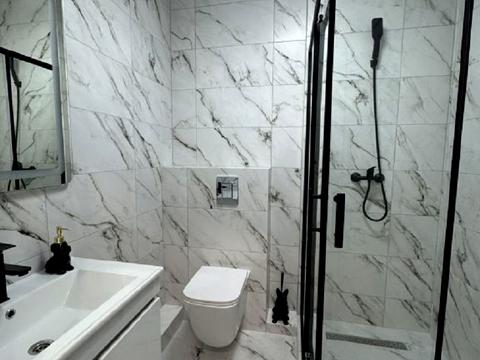 квартира за адресою Академіка Заболотного вул., 55а