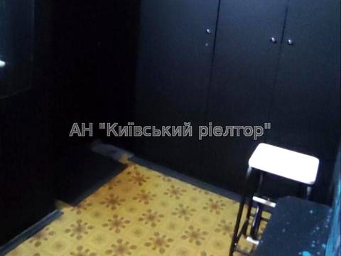 квартира за адресою Лесі Українки бульв., 19