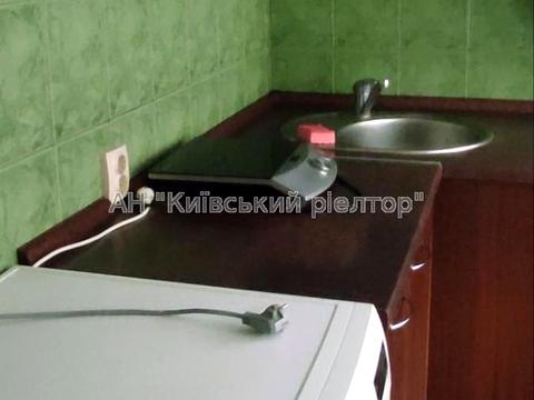 квартира за адресою Лесі Українки бульв., 19