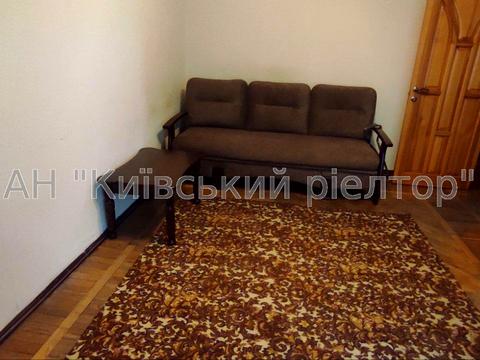 квартира за адресою Лесі Українки бульв., 19