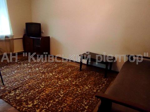 квартира за адресою Лесі Українки бульв., 19