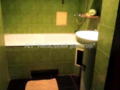 квартира за адресою Лесі Українки бульв., 19