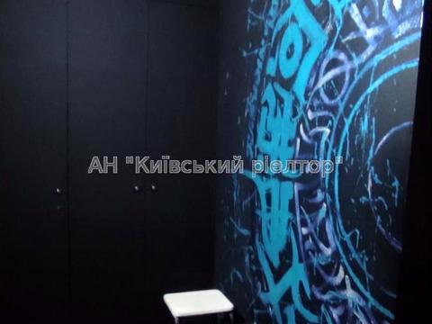 квартира за адресою Лесі Українки бульв., 19