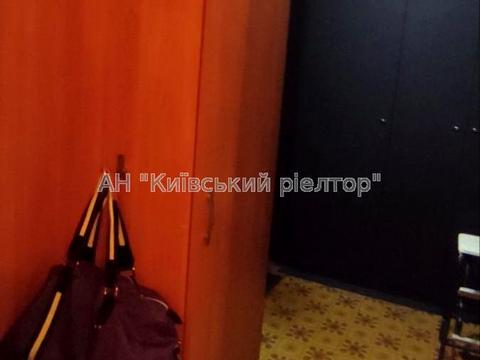 квартира за адресою Лесі Українки бульв., 19