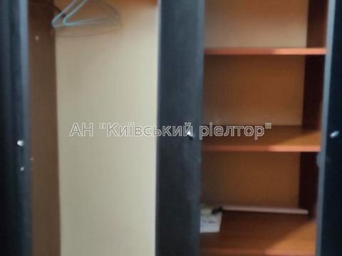 квартира за адресою Лесі Українки бульв., 19