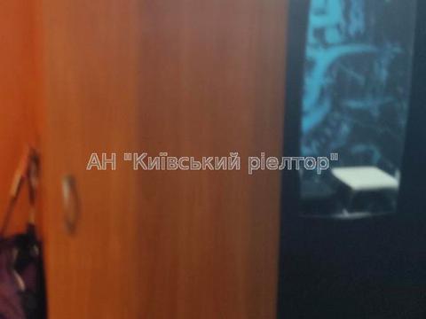 квартира за адресою Лесі Українки бульв., 19