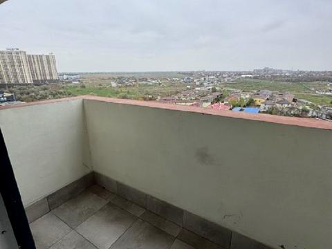 квартира за адресою Академіка Заболотного вул., 55а