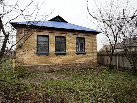 будинок за адресою Просвіти