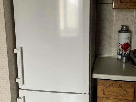 квартира за адресою Всеволода Нестайка вул. (Олександра Мильчакова), 1/18