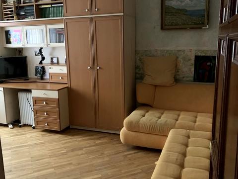 квартира за адресою Всеволода Нестайка вул. (Олександра Мильчакова), 1/18