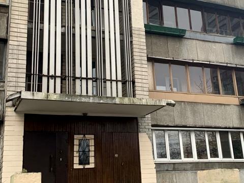 квартира за адресою Всеволода Нестайка вул. (Олександра Мильчакова), 1/18