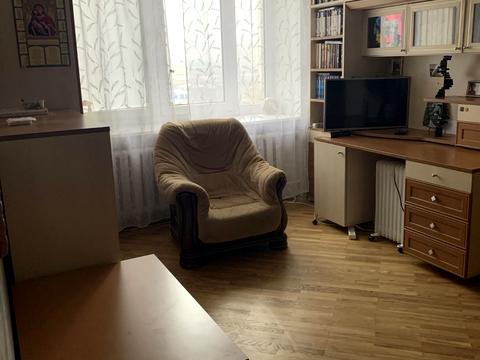 квартира за адресою Всеволода Нестайка вул. (Олександра Мильчакова), 1/18